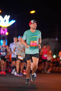 BIB: 
                            <button type="button" onclick="openModal(23883775)" class="btn btn-primary btn-sm float-right btn-popup" data-toggle="modal" data-target=".modal-high-quality">
                        <i class="fas fa-shopping-cart"></i> Add to Cart
                    </button>
                                            <button type="button" onclick="isThisMe(23883775, true)" class="btn btn-success btn-sm float-right btn-popup btn-isme hidden" data-toggle="tooltip" data-placement="bottom" title="นี่คือรูปของคุณใช่ไหม คลิกที่นี่เพื่อเอาเข้าอัลบั้ม">
                        <i class="fas fa-plus"></i> Add to album
                    </button>
                    <button type="button" onclick="isThisMe(23883775, false)" class="btn btn-warning btn-sm float-right btn-popup btn-isnotme hidden">
                        <i class="fas fa-ban"></i> Remove from album
                    </button>